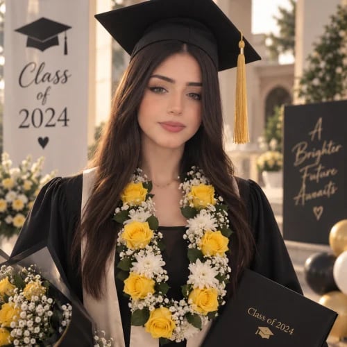 عقد كونستانس