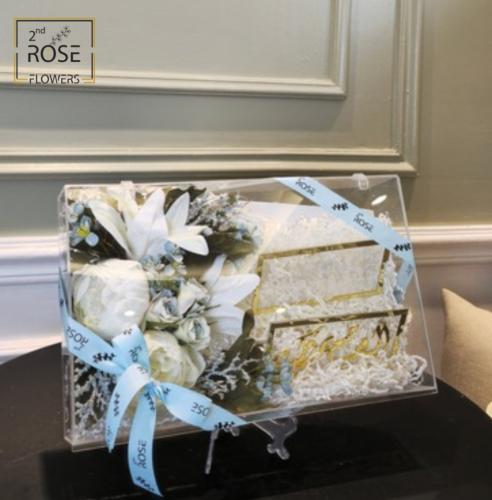 تنسيق كامبلتون