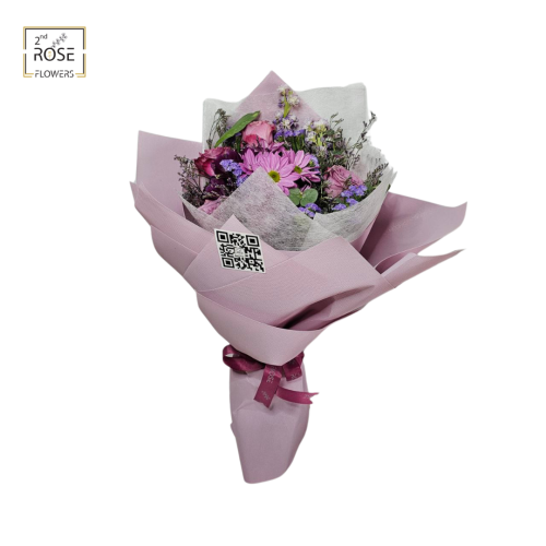 باقة أندورا