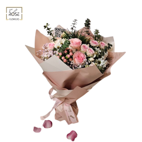 باقة نيقوسيا