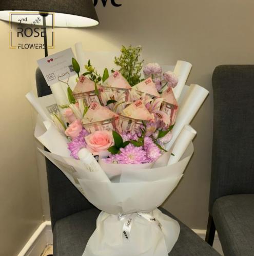 تنسيق موني فلاي