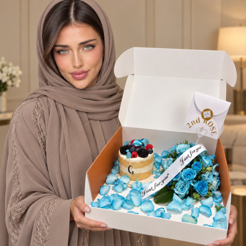 تنسيق برامنتو إيفا