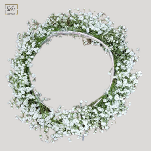 طوق رأس كوري