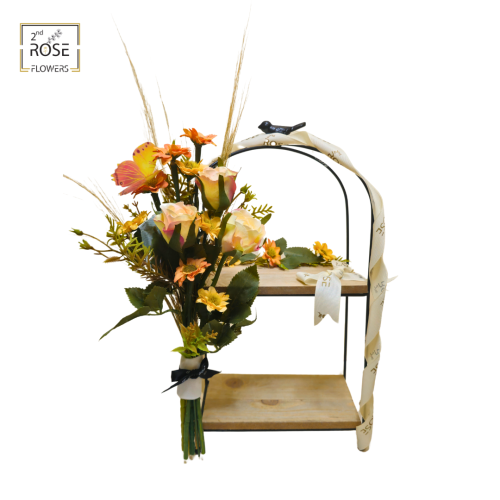 تنسيق ونكلر