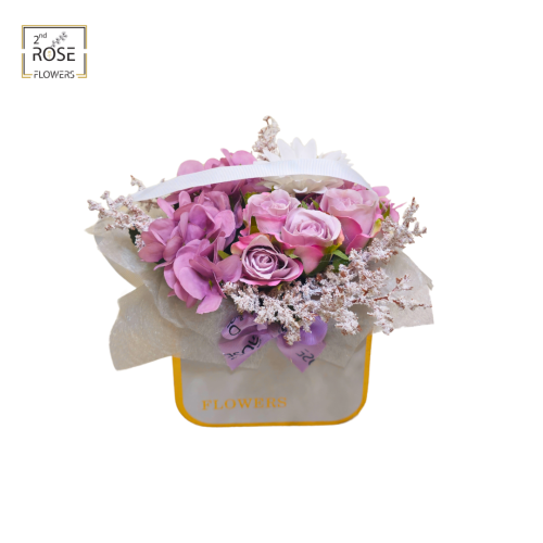 تنسيق بروكفيل