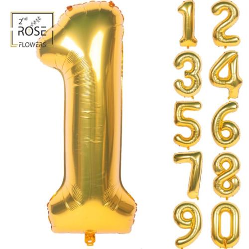 رقم هوليوم قولد