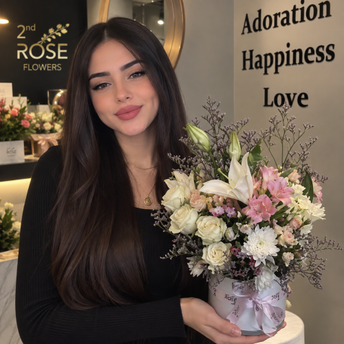 فازة إقوازو أنجل