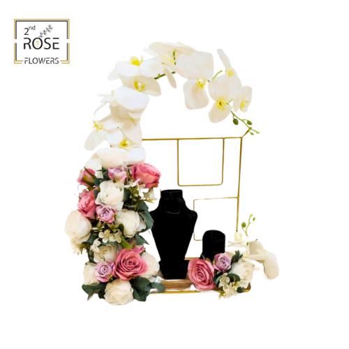 تنسيق سنت كولود