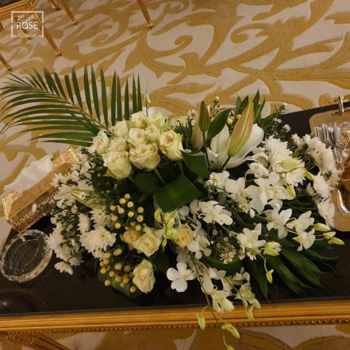 تنسيق غوتلاند