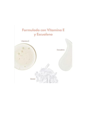 Frida mom - فريدا موم بخاخ تورم الساقين والقدمين