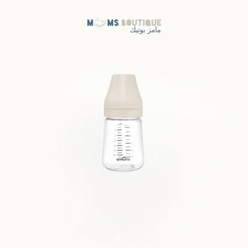 سبكترا -رضاعة PA سعة 160مل