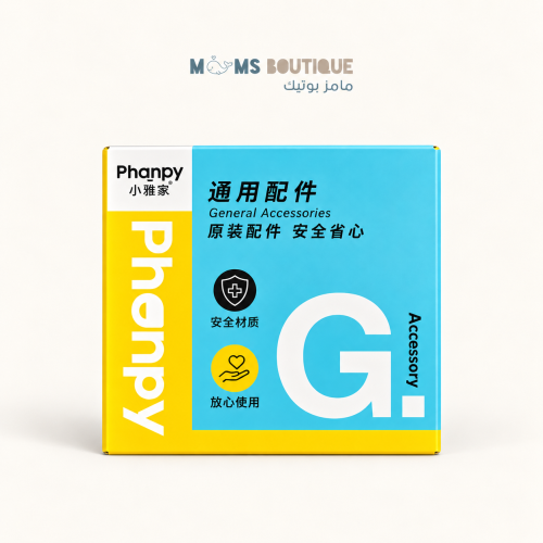 Phanpy - General Phanpy Extensions (Extension G)