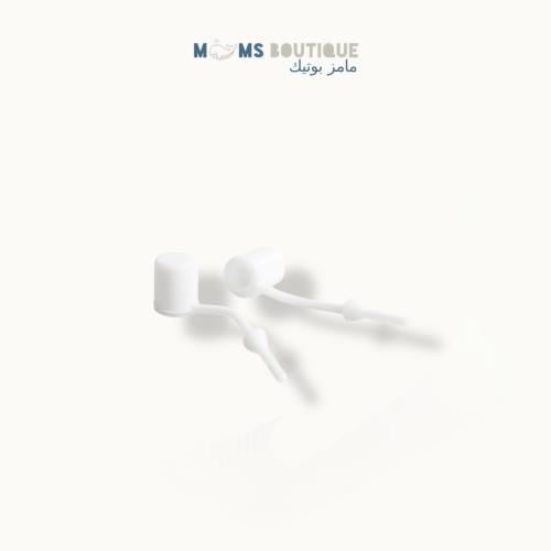 سبكترا- غطاء هواء – 2 قطعة