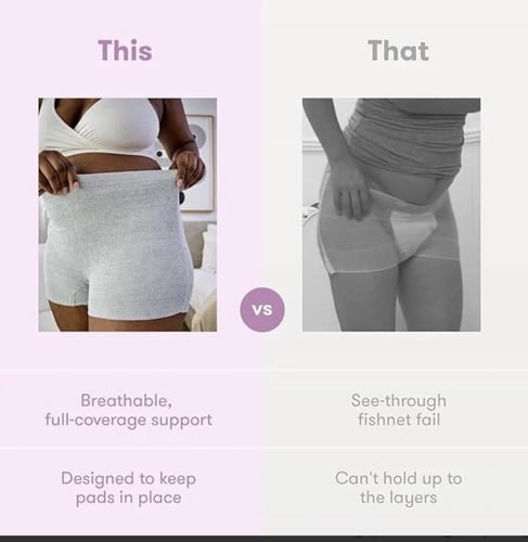 Frida mom - Dermoplast - بكج العناية البسيط