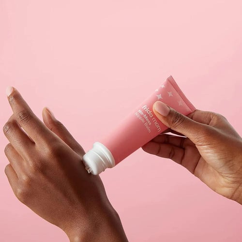 frida mom - مجموعة العناية بتشققات الحلمة