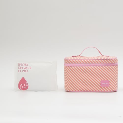 مجموعة مضخة 9 بلس ومسخن الرضاعات|متعدد الوظائف من...