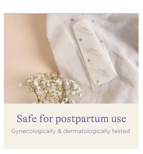 كمادات العجان بالصبار و الويتش هيزل من لانسينوه (ع...