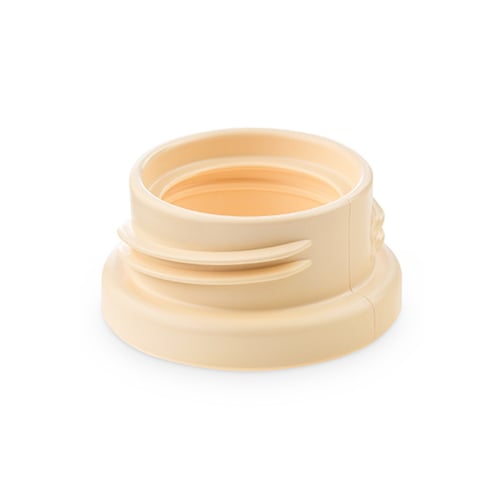 سبكترا – محول مقاس عنق الرضّاعة