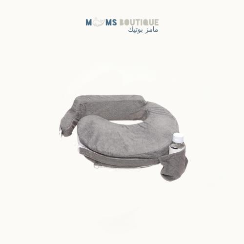 My brest friend - مخدة الرضاعة ماي بريست فريند سوب...