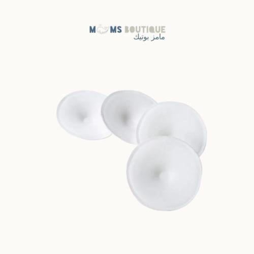 بكج بدايه الرضاعة