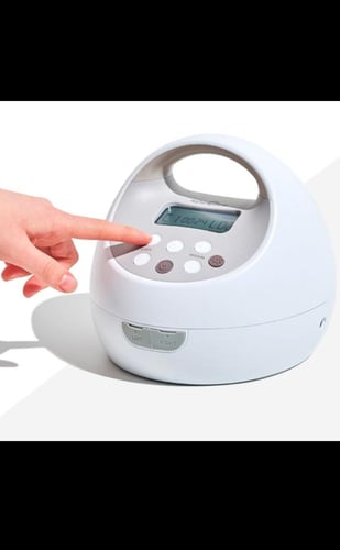 سبكترا-اس1 برو [فئة مستشفيات]