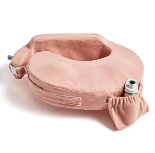 My brest friend - مخدة الرضاعة ماي بريست فريند سوب...