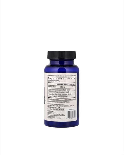 Lagendairy milk - مكمل ليشيتا Lechita من لاجنديري...