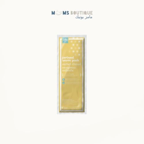 Medline - فوط صحية بخاصية التدفئة