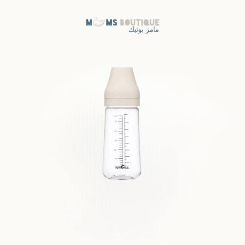 سبكترا -رضاعة PA سعة 260مل