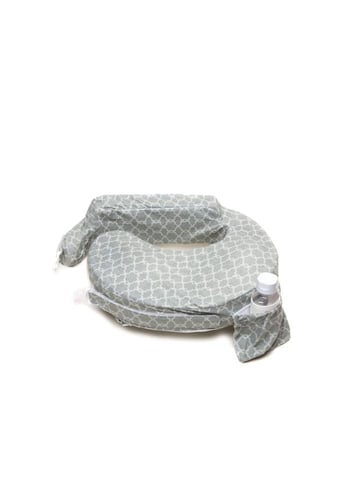 My brest friend - مخدة الرضاعة ماي بريست فريند سوب...