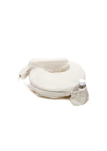 My brest friend - مخدة الرضاعة ماي بريست فريند سوب...