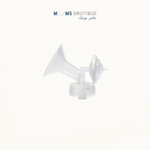 Cimilre - قمع الشفط من سيميلر