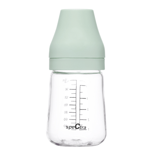 سبكترا -رضاعة PA سعة 160مل