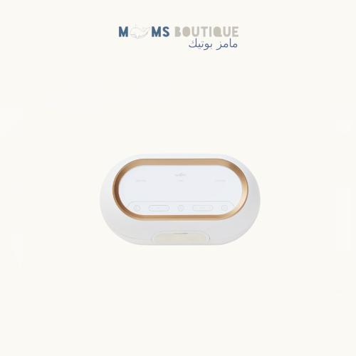 سبكترا - دول كومباكت