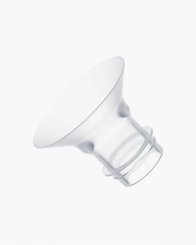 حلمة Momcozy مقاس 15 مم لطراز Pro