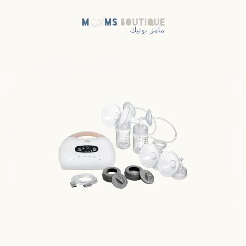 Cimilre - شفاط S7 داول برو من سيميلر