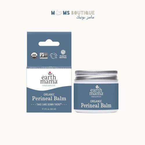 بلسم التبريد العلاجي للعجان و المنطقة الحساسة