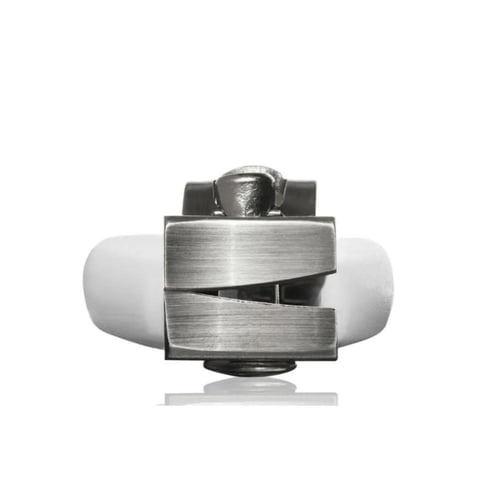 فريدا بيبي - frida baby مجموعة مقص أظافر