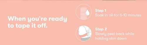 Frida Mom - لاصق رافع بطن الحامل من فريدا مام ضد ا...