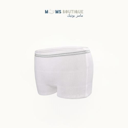 بكج الولاده القيصريه