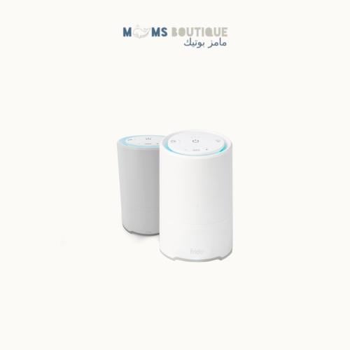 فريدا بيبي - frida baby جهاز 3 في 1 لتنقية الهواء...