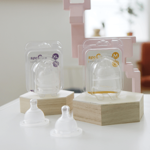 سبكترا- حلمات كلاسيكية – 2قطعه