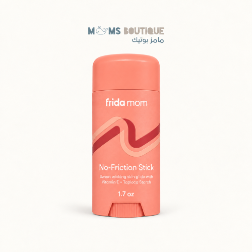 Frida Mom - Anti-friction stick