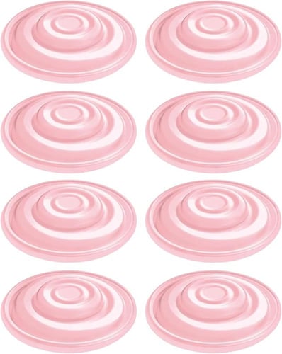 Maymom -مايموم حامي التدفق العكسي لمضخات سبكترا و...