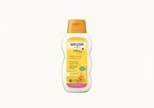 Welda - cuddledry - بكج الاستحمام والعناية اليومية...