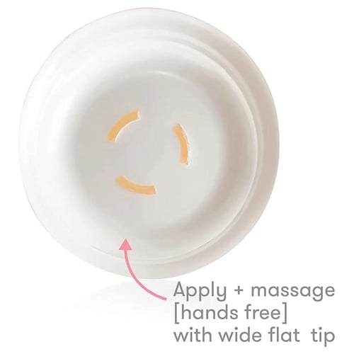 frida mom - مجموعة العناية بتشققات الحلمة