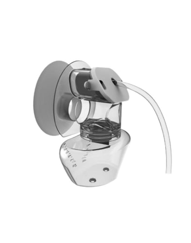 Cimilre - هاند فري من سيميلر يتوافق مع جميع أجهزة...