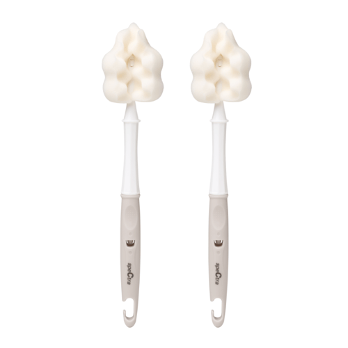 سبكترا مجموعة الرضاعة الطبيعية – مضخة كيو / بلس