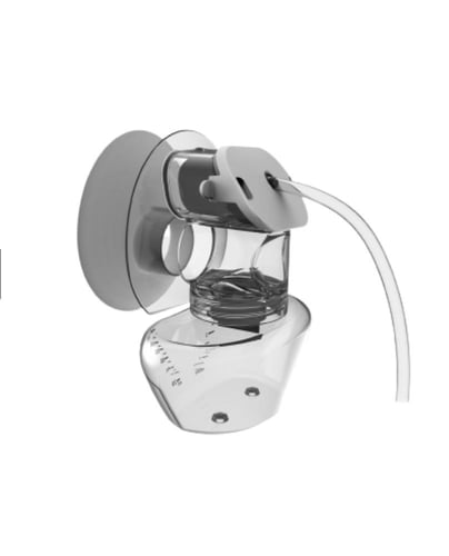 Cimilre - هاند فري من سيميلر يتوافق مع جميع أجهزة...