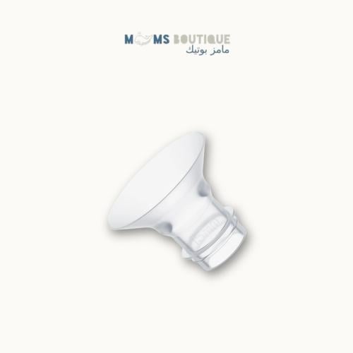 حلمة Momcozy مقاس 15 مم لطراز Pro